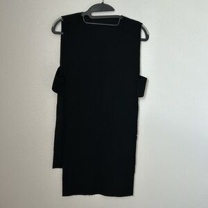 Cute casual cover/dress